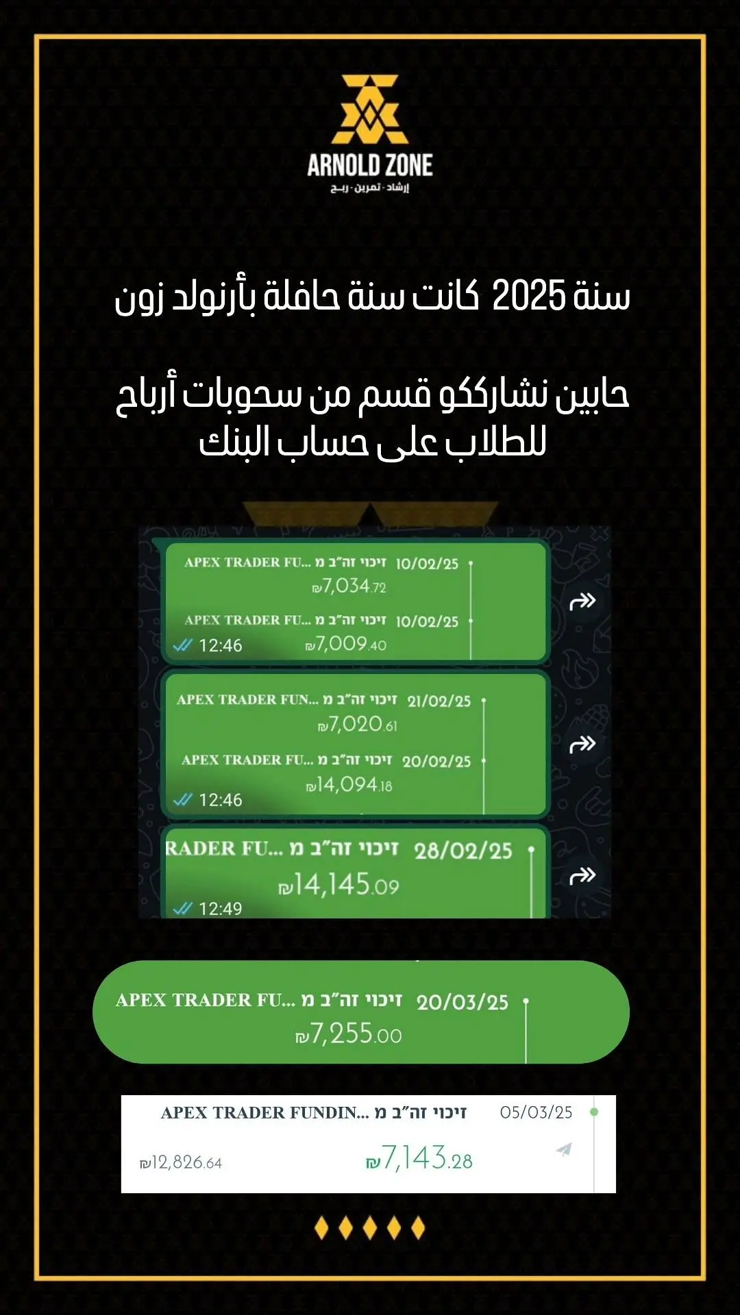آراء العملاء